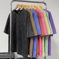 cms/erpbt/backend/web/uploads/erp/collection/images/Men Clothes/YANGJI/EN0146445/img_b/EN0146445_img_b_1